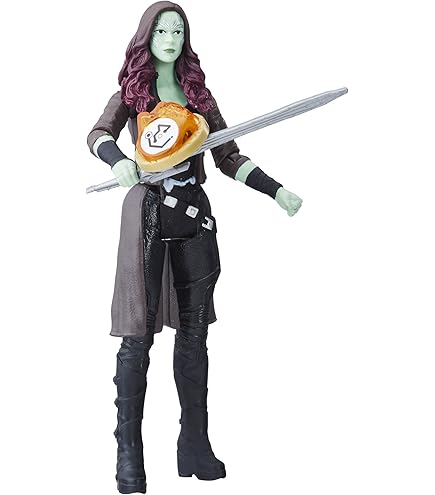 (未使用･未開封品)Marvelvcapcom 2pk - Gamora Vs Strider Marvel Gamerverse Funko POP! Games Gamora vs Strider Vinyl