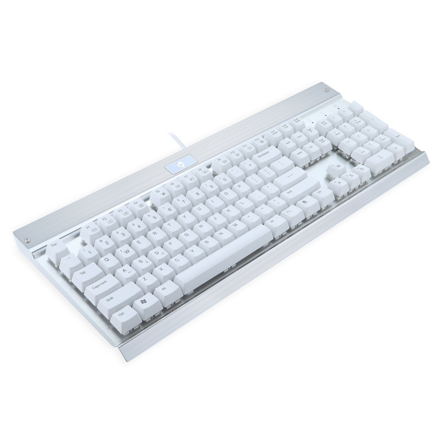 71wNfXNTvOL._SL1500_.jpg