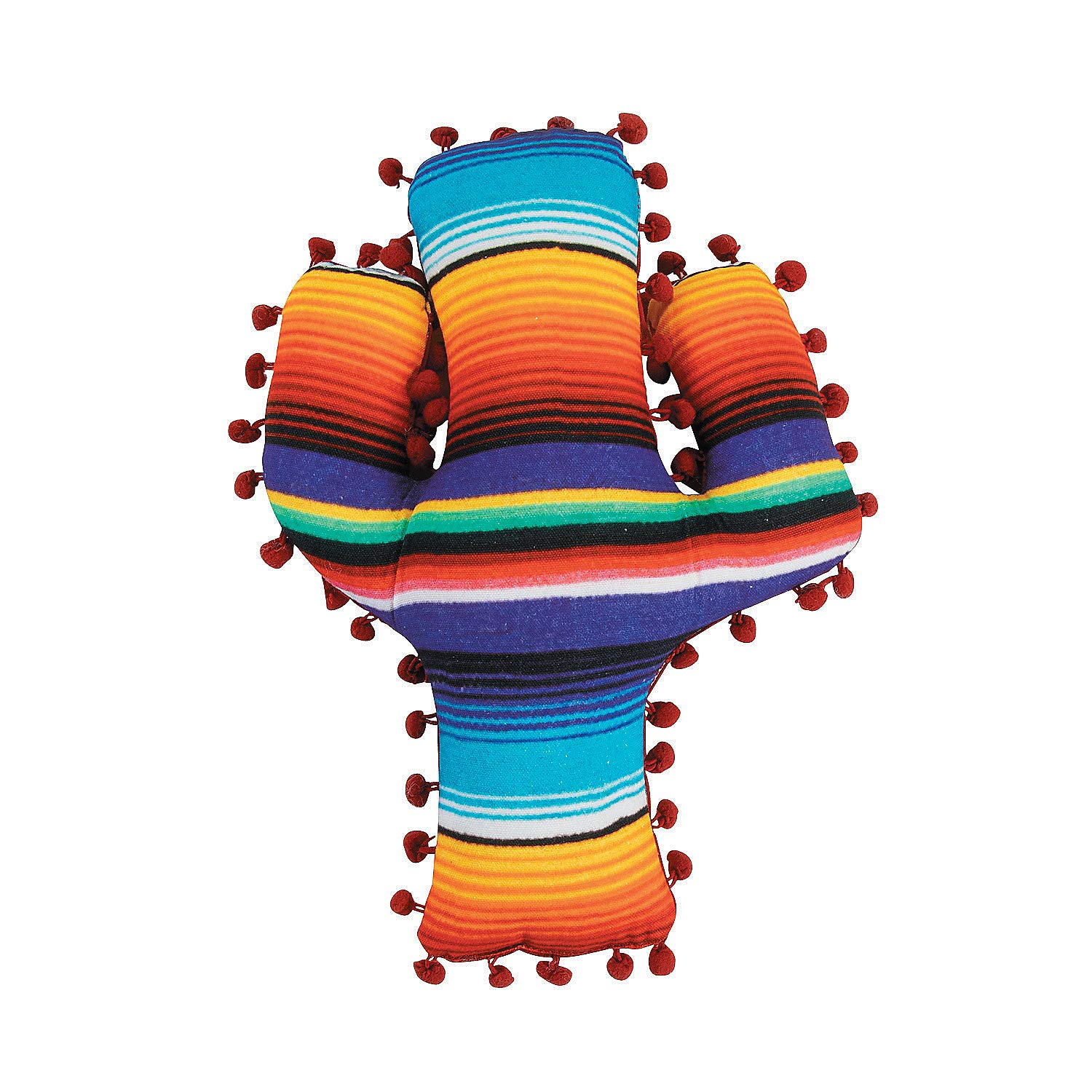 Which Is The Best Serape Home Decor