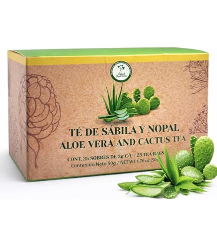 aloe studios MCCM Medical Cosmetics - 100% Pure Aloe Vera Gel - 200 ml