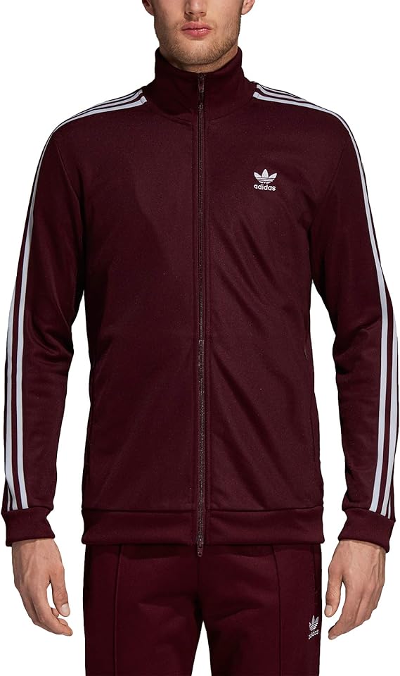 adidas beckenbauer grün