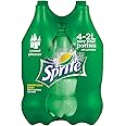 Sprite Bottles, 270.51 Fluid Ounce