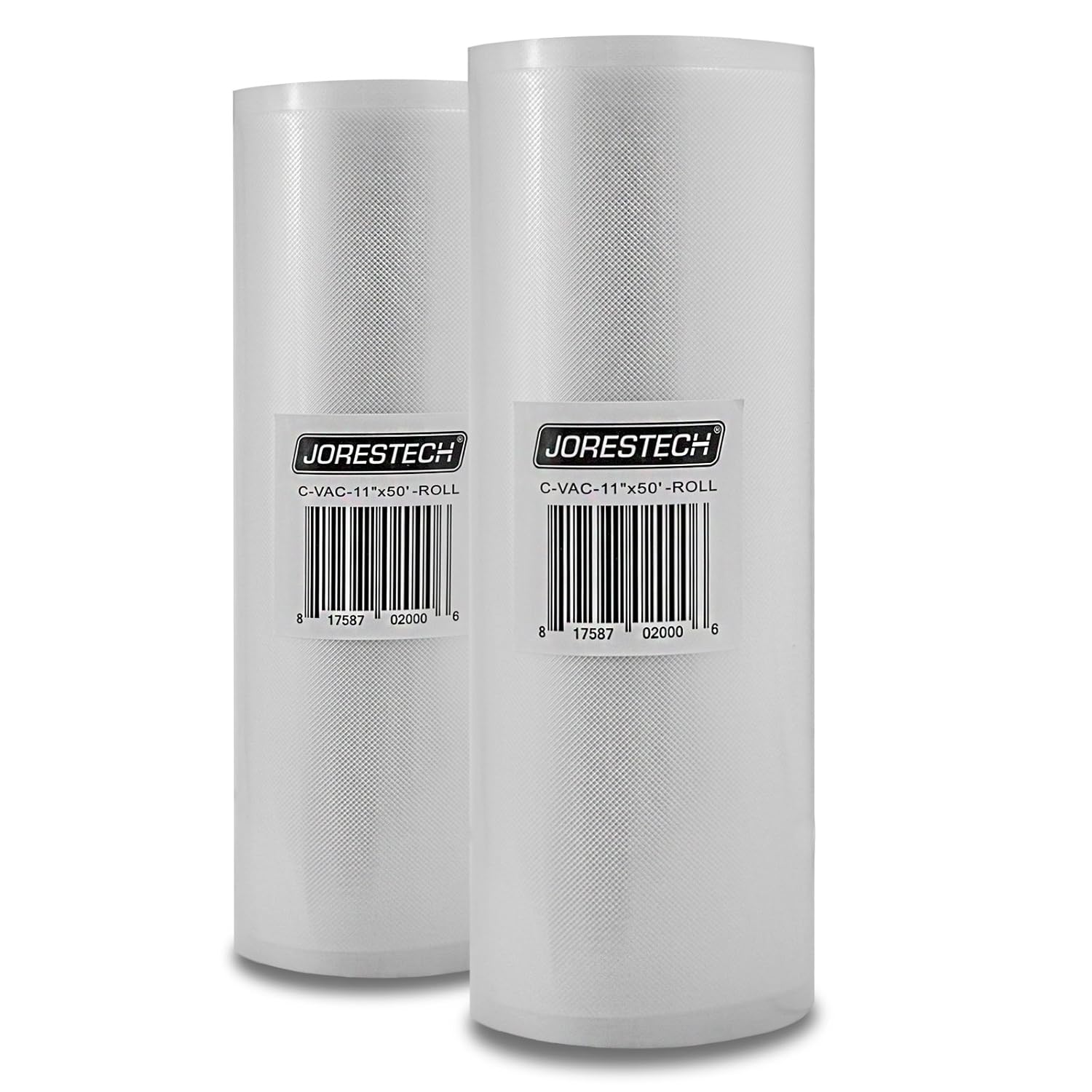 Best  Reasonably Priced Vacuum