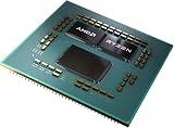 AMD Ryzen 9 3950X Processor 16 Cores 32 Threads 4.7 GHz Boost 105W TDP view 7