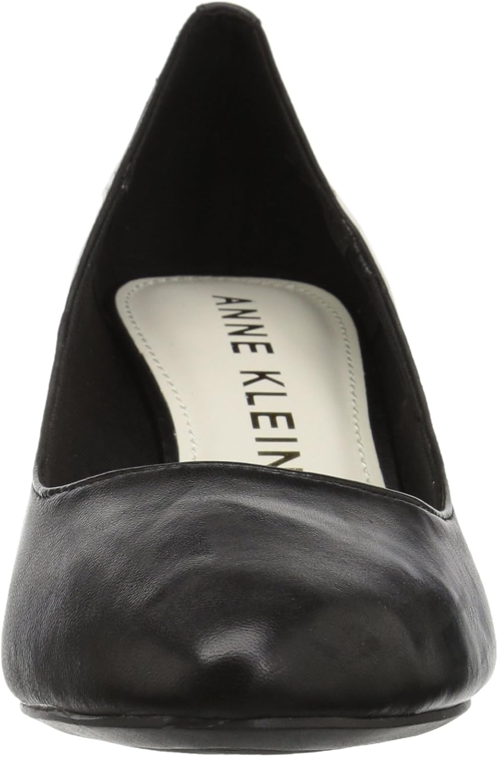 anne klein rosalie pump