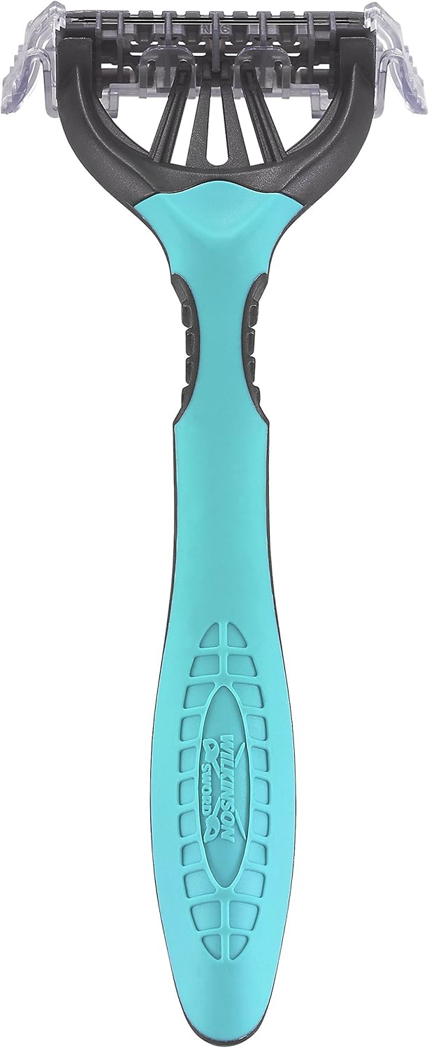 lames wilkinson xtreme 3