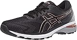 ASICS Women's GT-2000 8 Running
