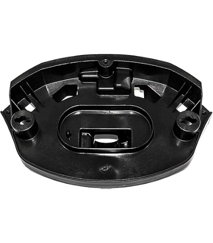 Agrafes Plastique - Pièces Détachées Auto Agrafes Plastique - Pièces Détachées Auto
