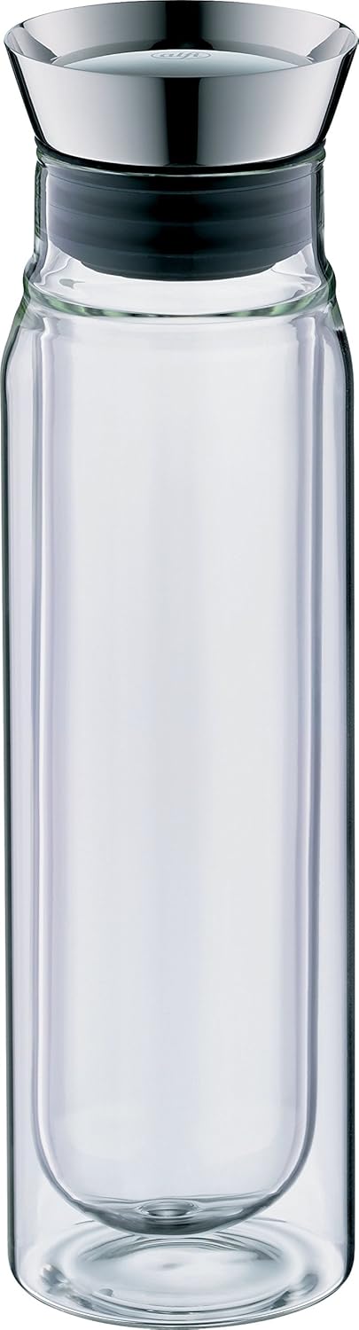Best Wall Water Filter
