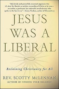 kindle best category lists