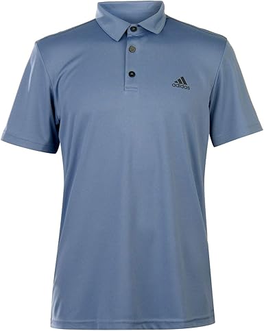 adidas fab polo shirt mens