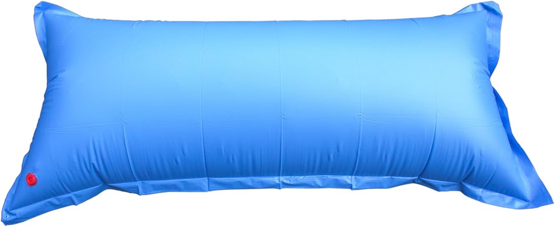 Amazon Com Pool Mate 1 3748 Heavy Duty 4 Foot X 8 Foot