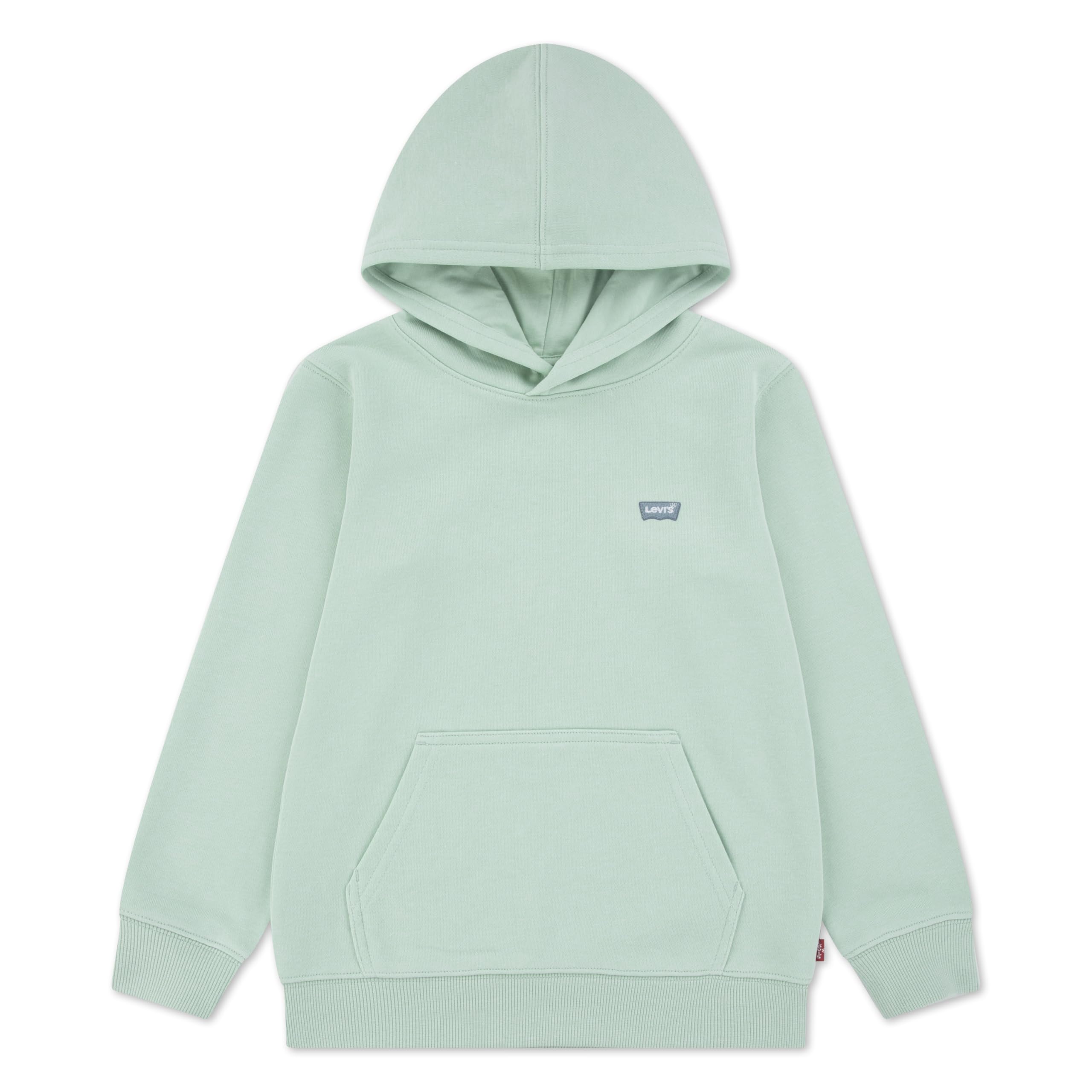 Levi's Mini Batwing Pullover H...