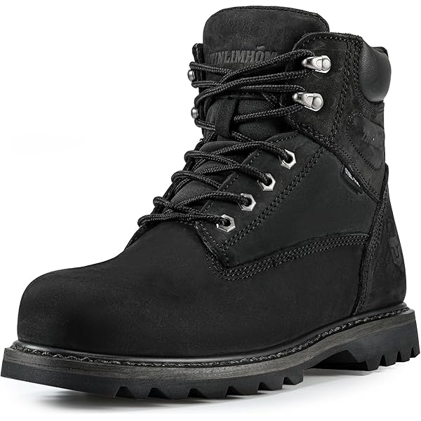 Amazon.com | 5.11 Men's Speed 3.0 Waterproof Boot Fire and Safety