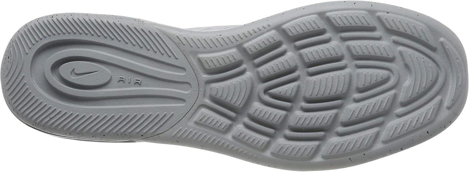 nike a max axis prem ld01