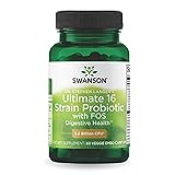 Swanson Dr. Stephen Langer's Formula - Natural
