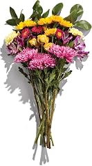Whole Bouquet, 1 EA