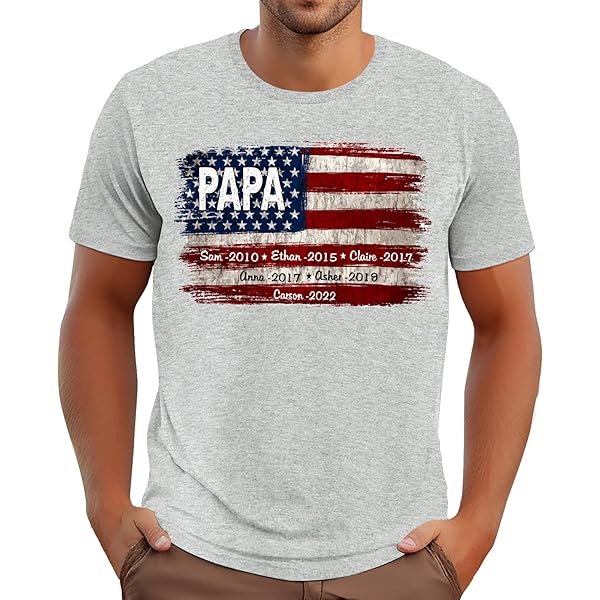 Sympathy Gifts, Personalized Memorial T-Shirt, Butterflies Appear When