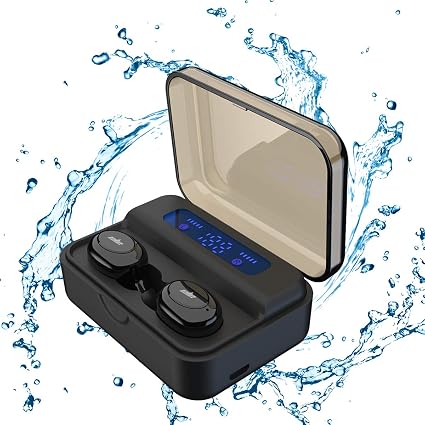 Avian Cannonball Custom Back Phone Case For Samsung Galaxy Note 4 Pc Material Black -1210314 (6979596556243)