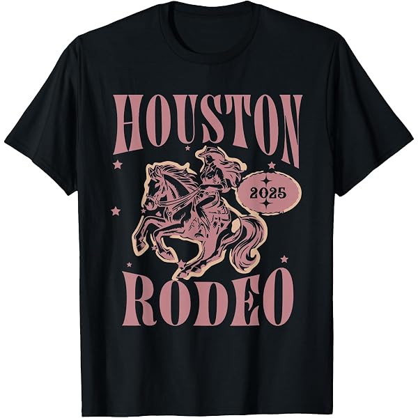 T-shirt bikers bikers motorcycles vintage rocker rock n roll rockabilly T-shirt bikers bikers motorcycles vintage rocker rock n roll rockabilly