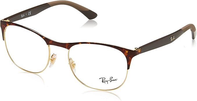 ray ban 6412