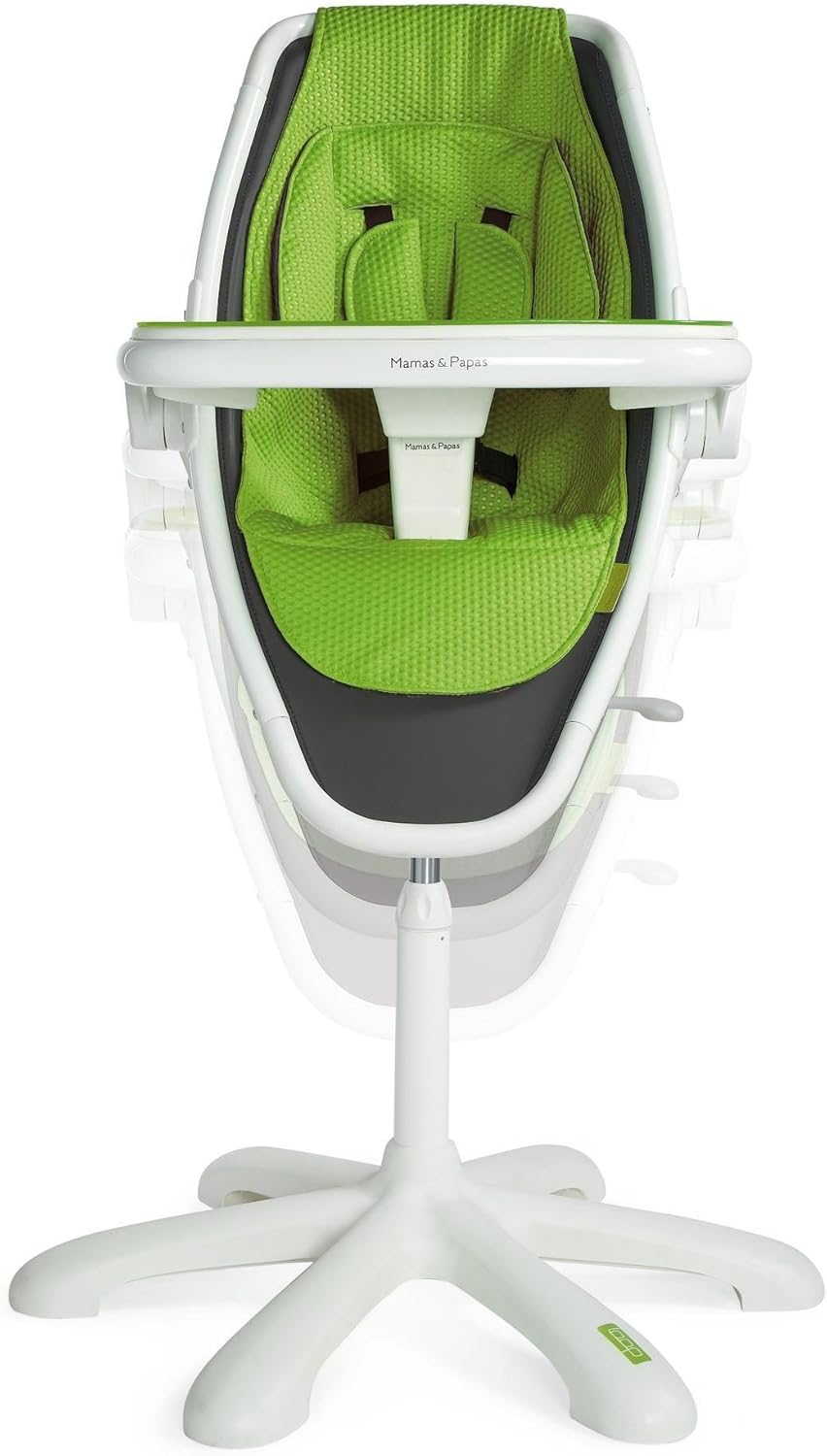 mamas and papas chair canada