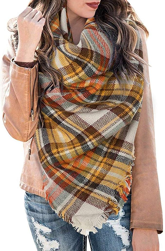 michael kors smart watches black