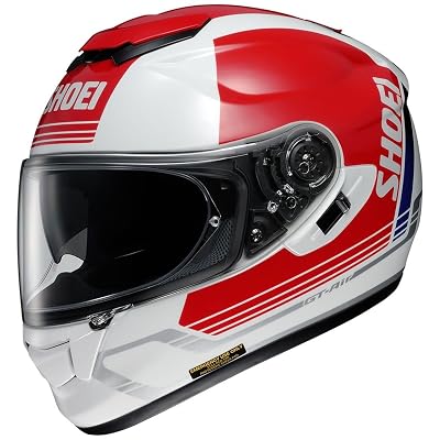 gt air shoei pendulum Shoei Pendulum GT-AIR Street Racing Motorcycle Dominican Republic