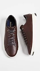 Cole Haan Men's Grandpro Tennis