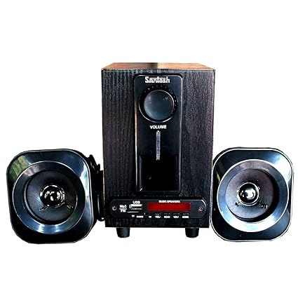 home theatre santosh