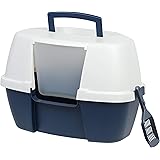 so phresh privacy hood