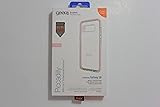Gear4 - D3O Piccadilly Case for Samsung Galaxy S8