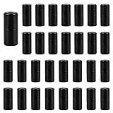 Framendino, 30 Pack No Tie Shoelace Locks Buckle