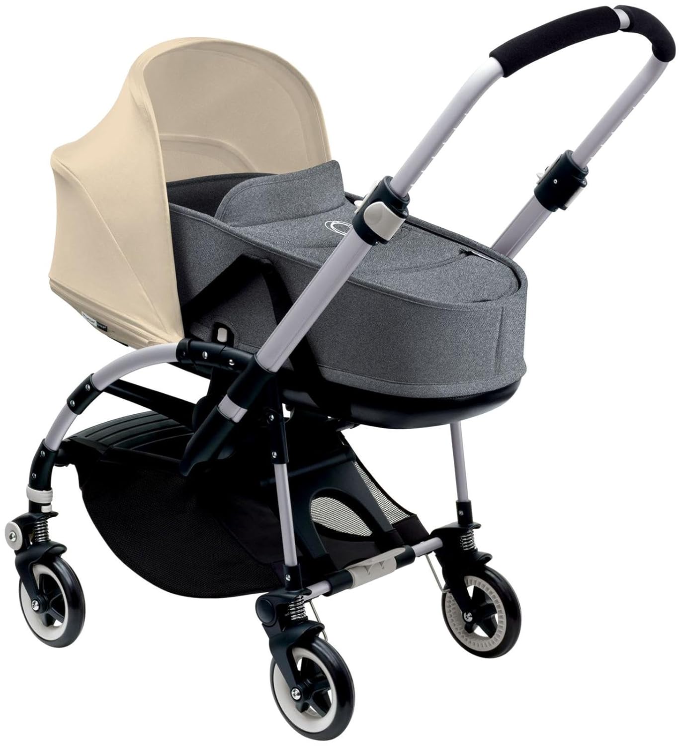 bugaboo bee 3 canopy