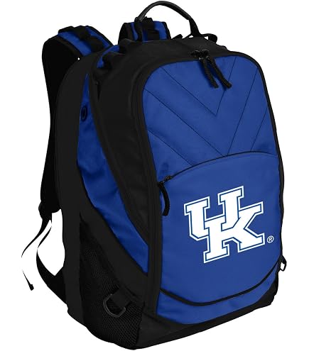 kentucky wildcats nike vapor power backpack Broad Bay University of | Official UK Logo, Padded Laptop Computer Section, Premium 600 Denier Nylon Fabric Shimano Curado MGL 70 K Casting Reel Model:CI-364a Perfect for class Okuma Recon 7 foot