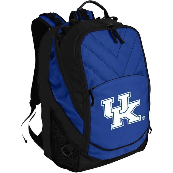 nike athlete backpack Nike Track Backpack (27L)