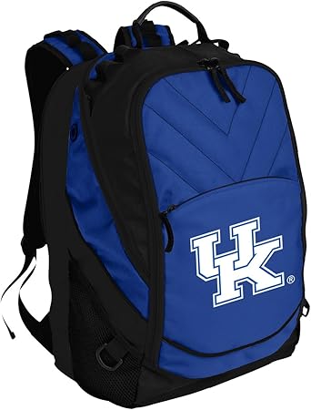 nike kentucky backpack