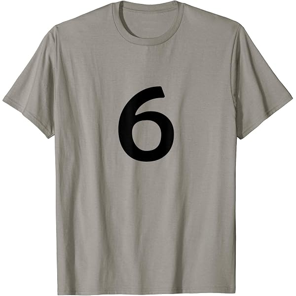 Letter Z Yellow Bold Font T-Shirt - Simple Graphic Tee, Black, XX-Large - View #3