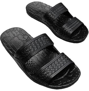 adidas jesus sandals