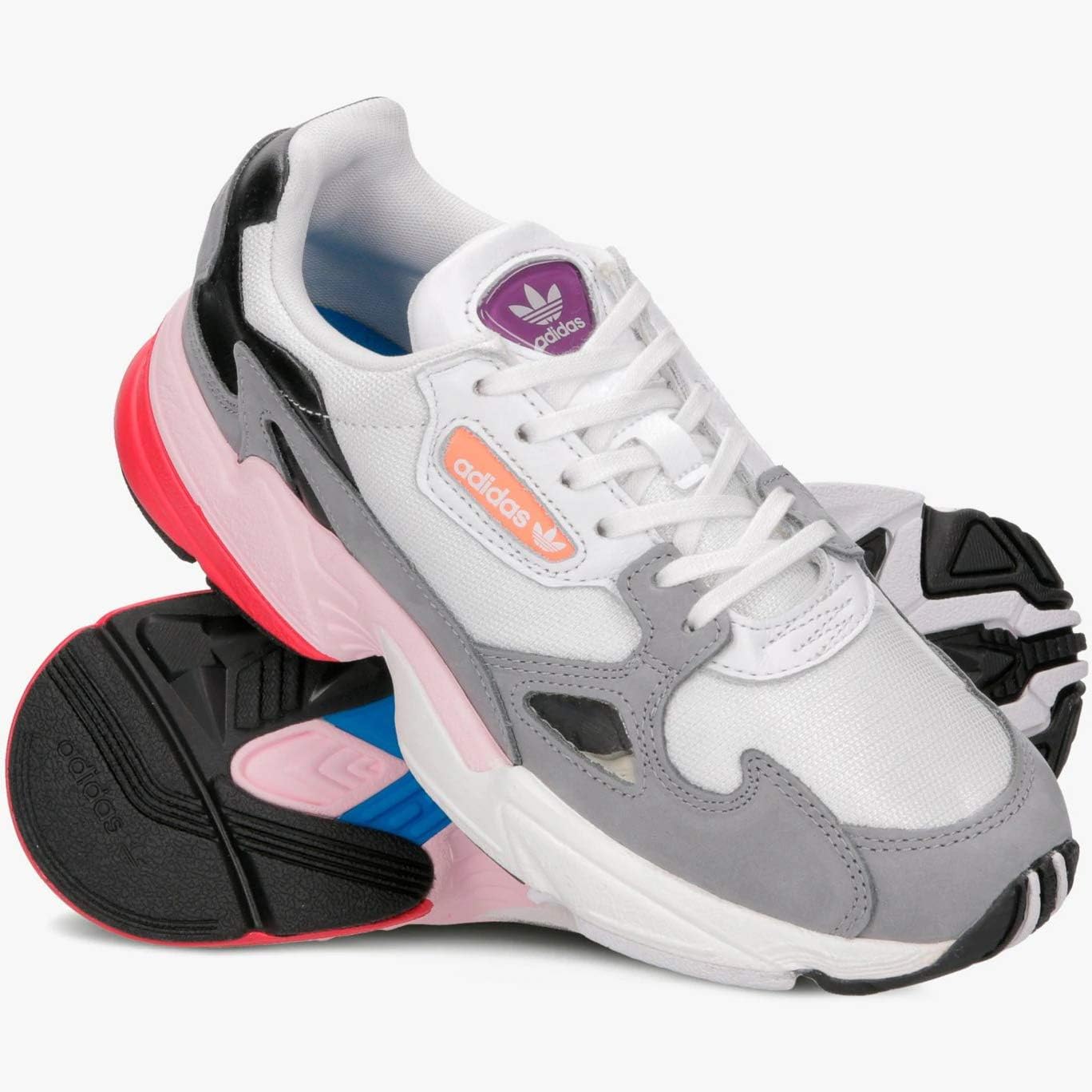 adidas falcon w cg6214