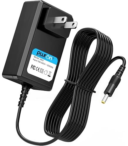 9V Adattatore AC Power Alimentatore per Casio Ca CT Ctk GZ Lk 9V Adattatore AC Power Alimentatore per Casio Ca CT Ctk GZ Lk