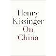 On China