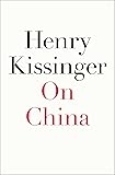 On China