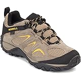 men's alverstone waterproof wide width