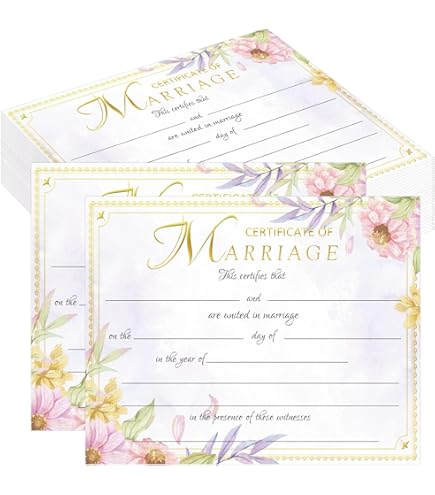 西陣織高級.結婚証明書 ・昭和レトロ&アンティーク・寿! 希少! 西陣織高級.結婚証明書 ・昭和レトロ&アンティーク・寿! 希少!