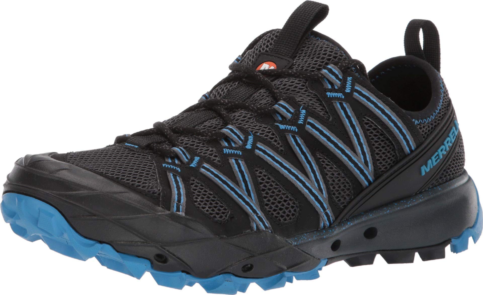 Mens Choprock Trekking And Hiking Footwear Desertcart Seychelles