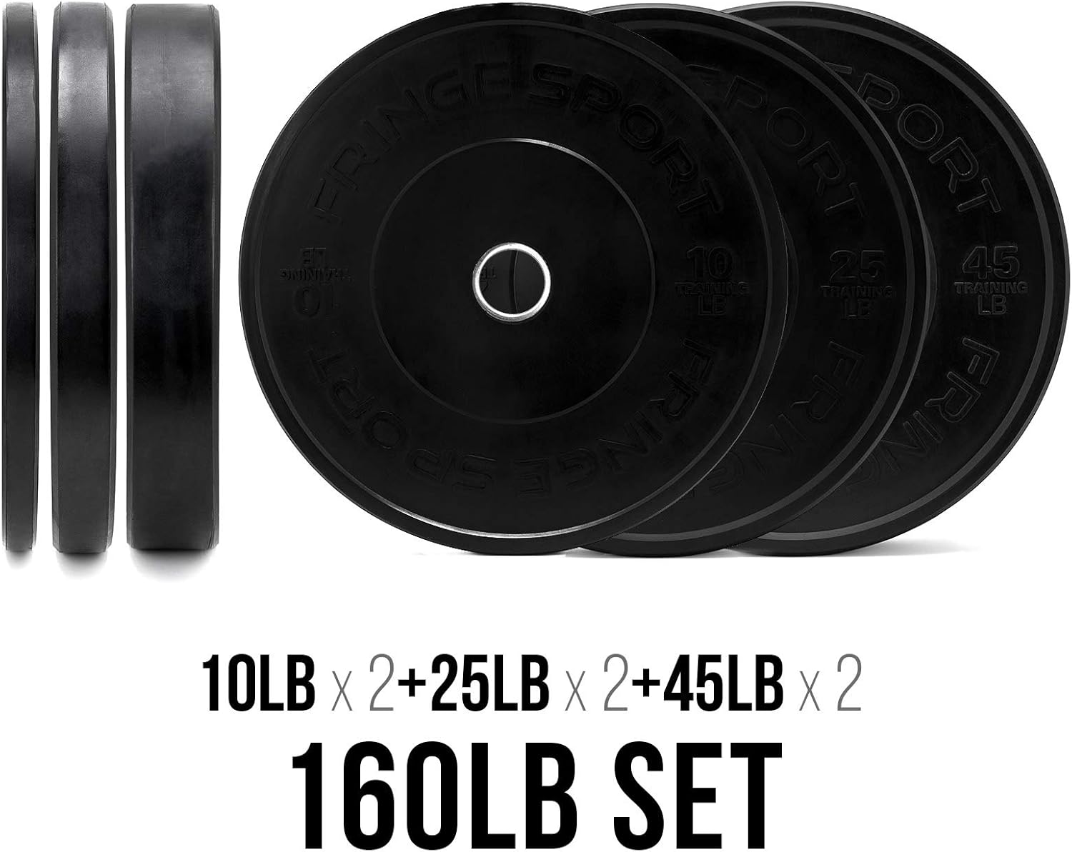 reading table and chair set