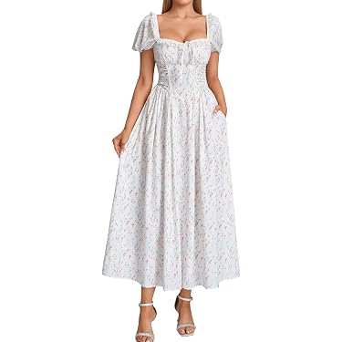 Amazon Best Sellers: Best Wedding Dresses