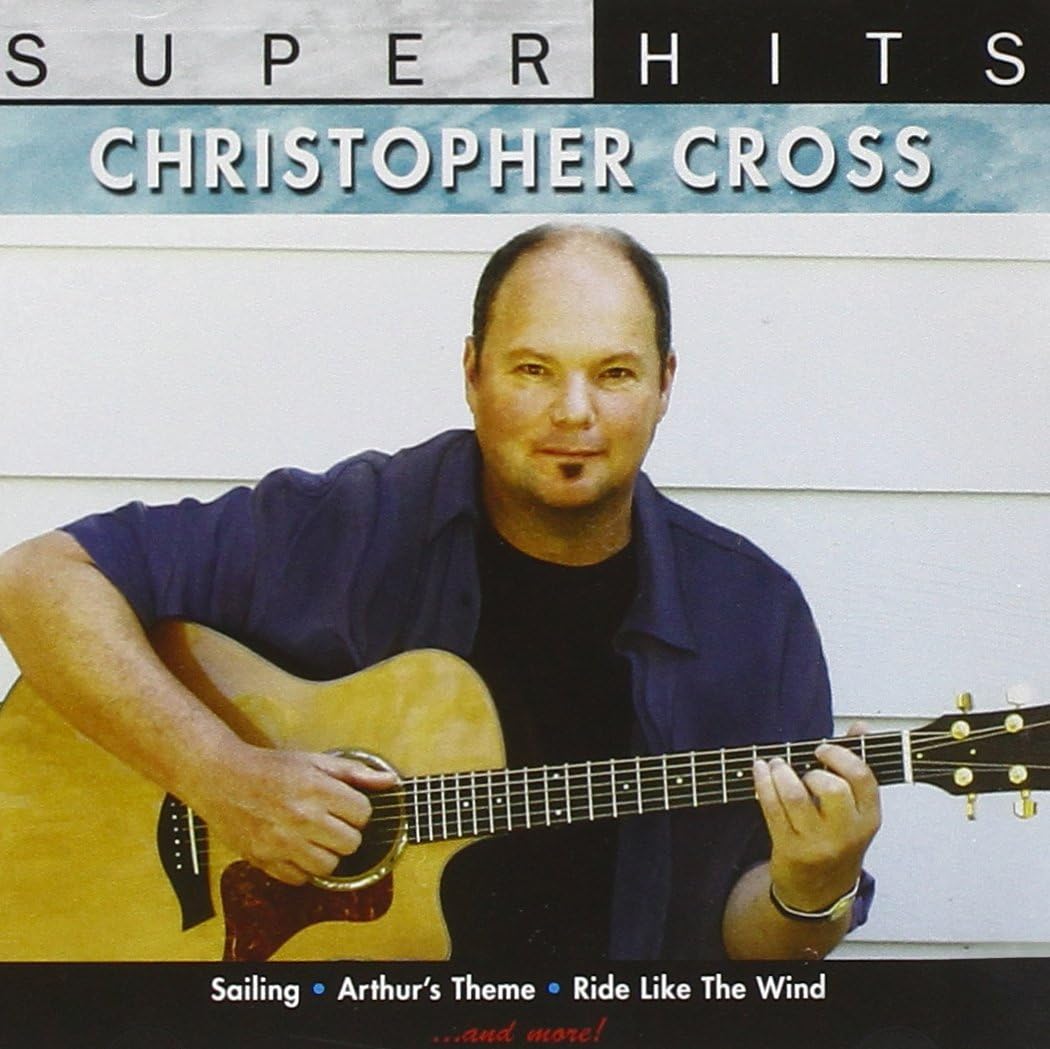 Super Hits Live