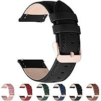 Amazon Best Sellers Best Women S Watch Bands